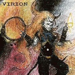 Virion : Abstraction of Time